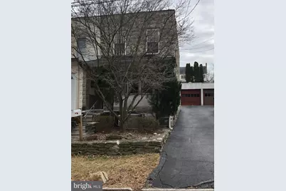 166 Springfield Avenue, Bala Cynwyd, PA 19004 - Photo 1