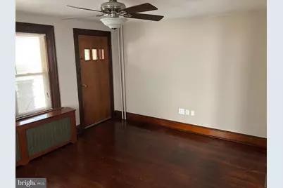 166 Springfield Avenue, Bala Cynwyd, PA 19004 - Photo 6