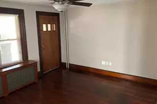 166 Springfield Ave, Bala Cynwyd, PA 19004 - Photo 6