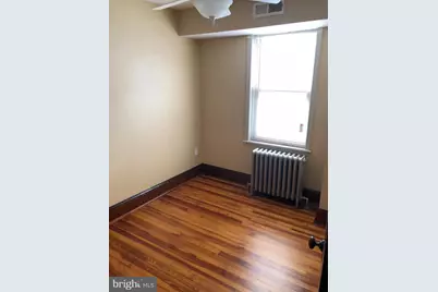 166 Springfield Avenue, Bala Cynwyd, PA 19004 - Photo 14