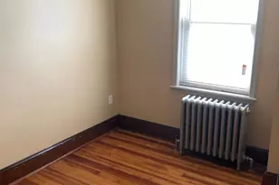 166 Springfield Ave, Bala Cynwyd, PA 19004 - Photo 14