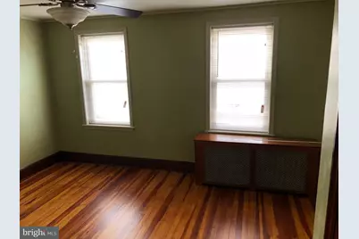 166 Springfield Avenue, Bala Cynwyd, PA 19004 - Photo 12