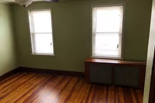 166 Springfield Ave, Bala Cynwyd, PA 19004 - Photo 12