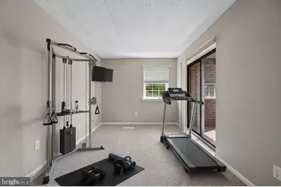 137 Woodstream Drive #137, West Norriton, PA 19403 - Photo 10