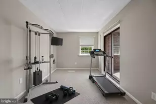 137 Woodstream Dr, West Norriton, PA 19403 - Photo 10