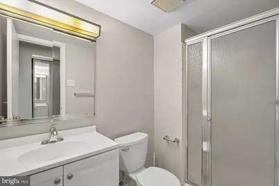 137 Woodstream Drive #137, West Norriton, PA 19403 - Photo 20