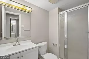 137 Woodstream Dr, West Norriton, PA 19403 - Photo 20