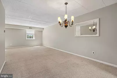 137 Woodstream Drive #137, West Norriton, PA 19403 - Photo 6