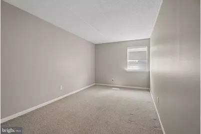 137 Woodstream Drive #137, West Norriton, PA 19403 - Photo 18