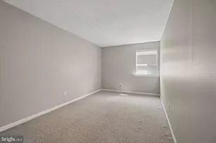 137 Woodstream Dr, West Norriton, PA 19403 - Photo 18