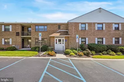 137 Woodstream Drive #137, West Norriton, PA 19403 - Photo 1