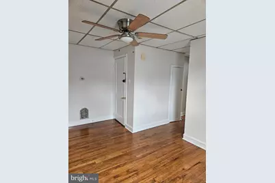 2761 Jenkintown Road, Glenside, PA 19038 - Photo 2