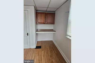 2761 Jenkintown Road, Glenside, PA 19038 - Photo 8