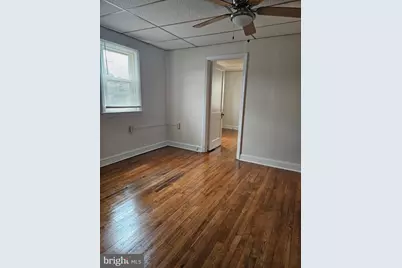 2761 Jenkintown Road, Glenside, PA 19038 - Photo 6