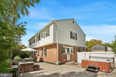 344 Knoll Road, Plymouth Meeting, PA 19462 - Photo 30