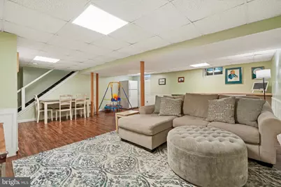 344 Knoll Road, Plymouth Meeting, PA 19462 - Photo 26