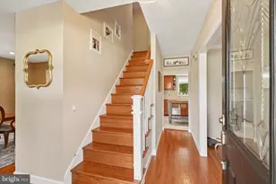 344 Knoll Rd, Plymouth Meeting, PA 19462 - Photo 6