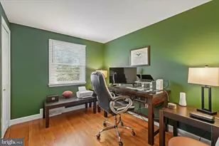 344 Knoll Rd, Plymouth Meeting, PA 19462 - Photo 20