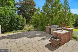 344 Knoll Rd, Plymouth Meeting, PA 19462 - Photo 28