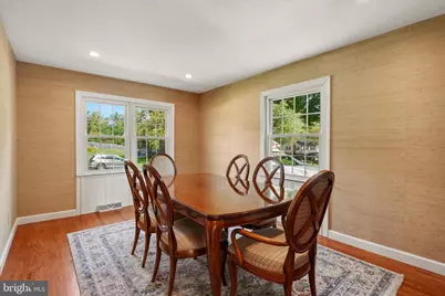 344 Knoll Road, Plymouth Meeting, PA 19462 - Photo 8