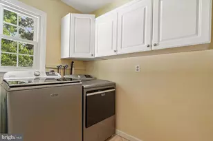 344 Knoll Rd, Plymouth Meeting, PA 19462 - Photo 14