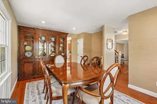344 Knoll Rd, Plymouth Meeting, PA 19462 - Photo 8