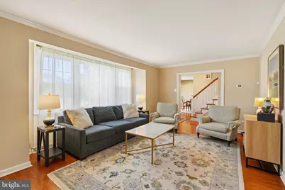344 Knoll Road, Plymouth Meeting, PA 19462 - Photo 6