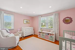 344 Knoll Rd, Plymouth Meeting, PA 19462 - Photo 22