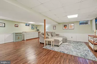344 Knoll Road, Plymouth Meeting, PA 19462 - Photo 24