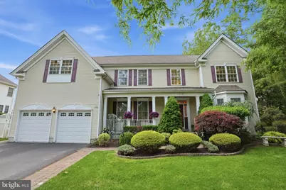 2780 Honeysuckle Lane, Huntingdon Valley, PA 19006 - Photo 2