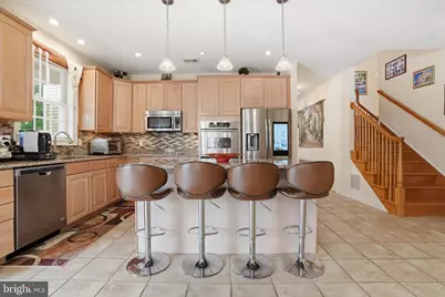 2780 Honeysuckle Lane, Huntingdon Valley, PA 19006 - Photo 34