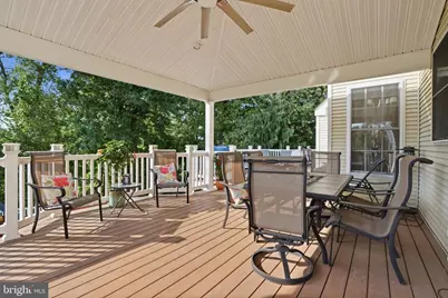 2780 Honeysuckle Lane, Huntingdon Valley, PA 19006 - Photo 16