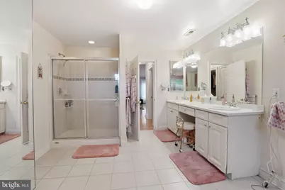 2780 Honeysuckle Lane, Huntingdon Valley, PA 19006 - Photo 40