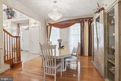 2780 Honeysuckle Lane, Huntingdon Valley, PA 19006 - Photo 30