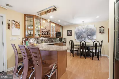 2780 Honeysuckle Lane, Huntingdon Valley, PA 19006 - Photo 48