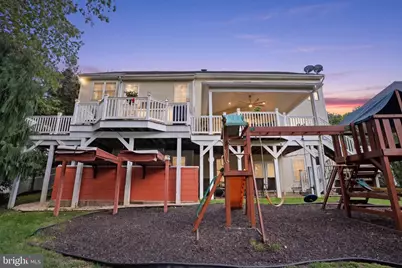 2780 Honeysuckle Lane, Huntingdon Valley, PA 19006 - Photo 60