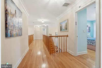 2780 Honeysuckle Lane, Huntingdon Valley, PA 19006 - Photo 46