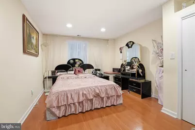 2780 Honeysuckle Lane, Huntingdon Valley, PA 19006 - Photo 52