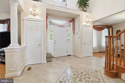 2780 Honeysuckle Lane, Huntingdon Valley, PA 19006 - Photo 26
