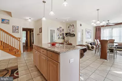2780 Honeysuckle Lane, Huntingdon Valley, PA 19006 - Photo 32