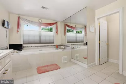 2780 Honeysuckle Lane, Huntingdon Valley, PA 19006 - Photo 10