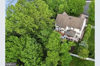 2780 Honeysuckle Lane, Huntingdon Valley, PA 19006 - Photo 24