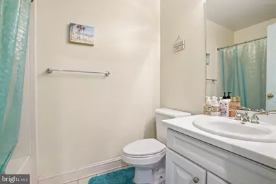2780 Honeysuckle Lane, Huntingdon Valley, PA 19006 - Photo 44