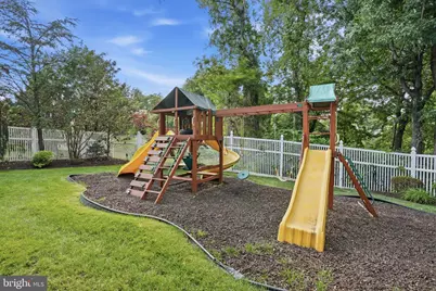2780 Honeysuckle Lane, Huntingdon Valley, PA 19006 - Photo 58