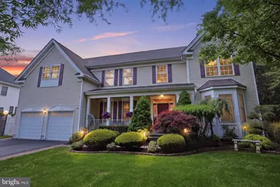 2780 Honeysuckle Lane, Huntingdon Valley, PA 19006 - Photo 54