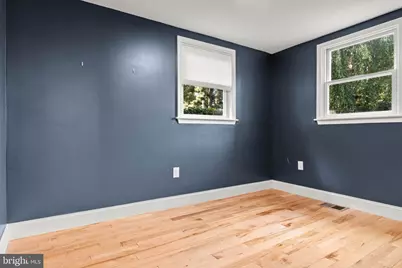 143 Trent Road, Wynnewood, PA 19096 - Photo 16