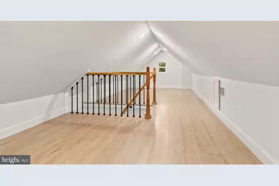143 Trent Road, Wynnewood, PA 19096 - Photo 24