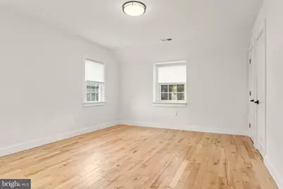 143 Trent Road, Wynnewood, PA 19096 - Photo 20