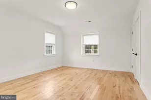 143 Trent Rd, Wynnewood, PA 19096 - Photo 20