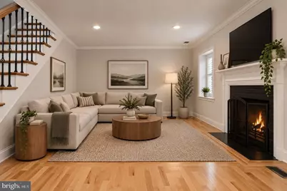 143 Trent Road, Wynnewood, PA 19096 - Photo 8